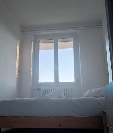 Charmant T1Bis Renove Avec Gout Rodez Esterno foto